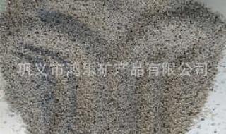 塑料制品加工设备 塑料制品加工设备